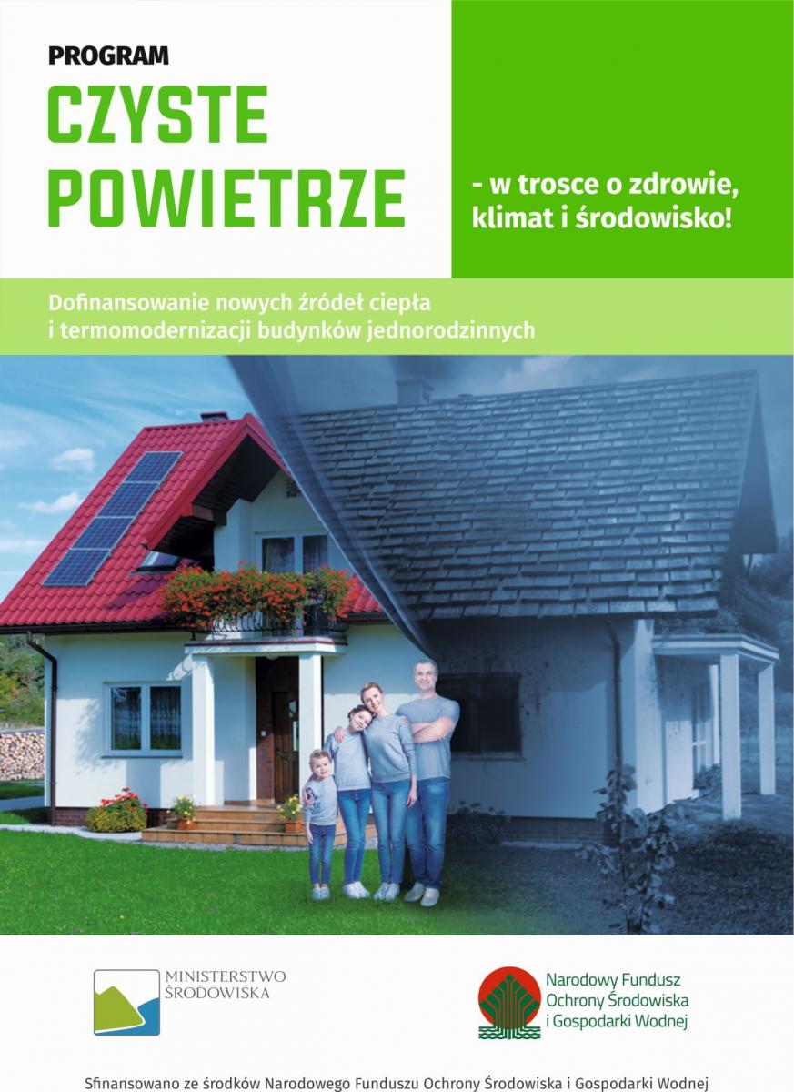 czyste_powietrze