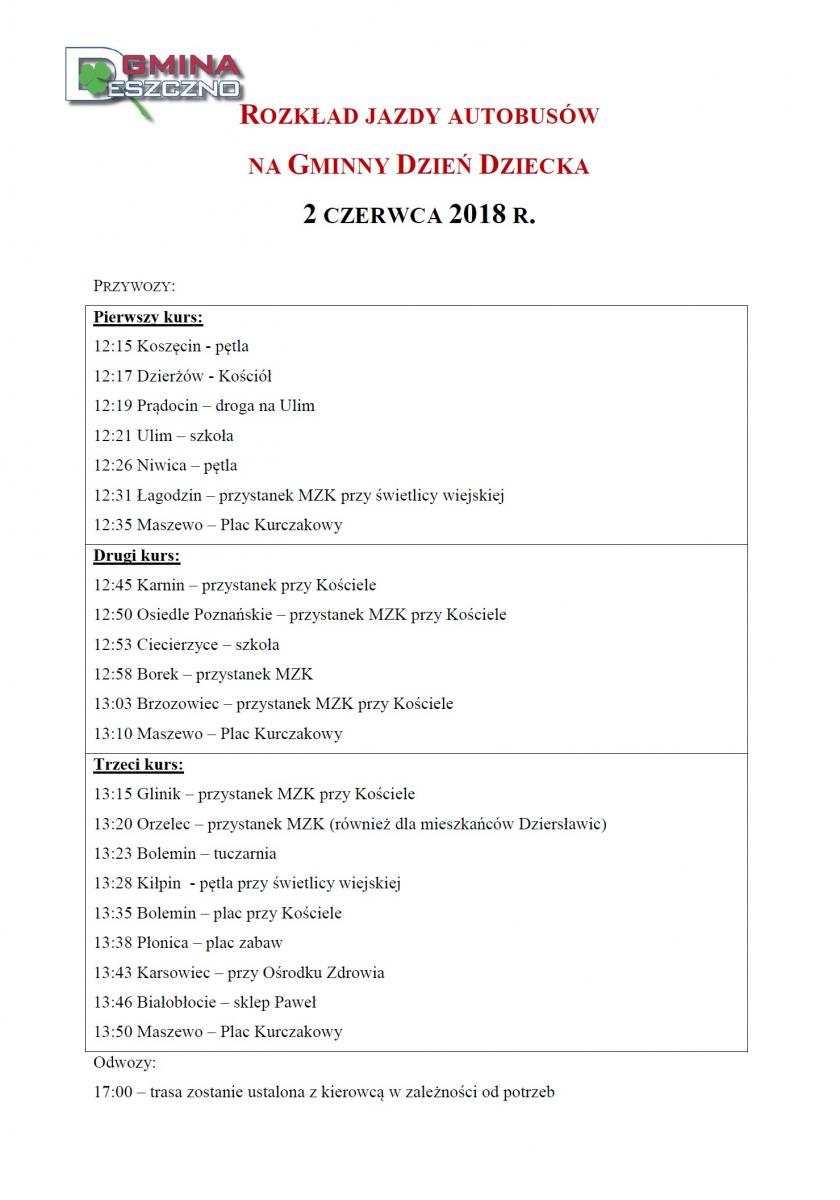 dz_dz_autobusy_2018