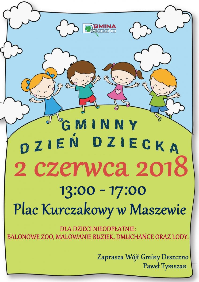 gminny_dzien_dziecka_2018