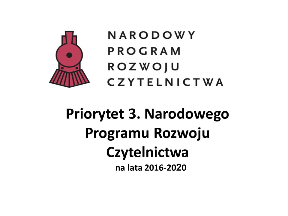 logo_programu_czytelnictwo