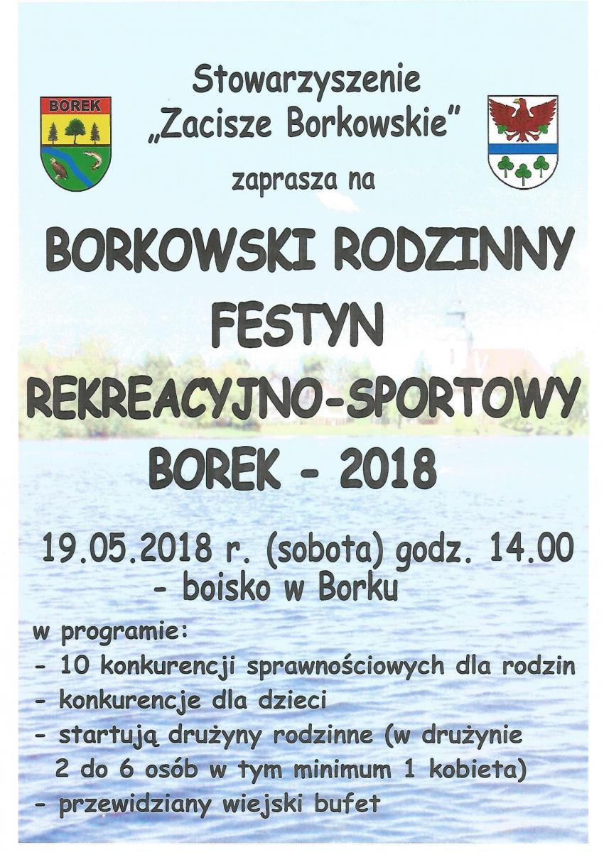 festyn_borek_2018