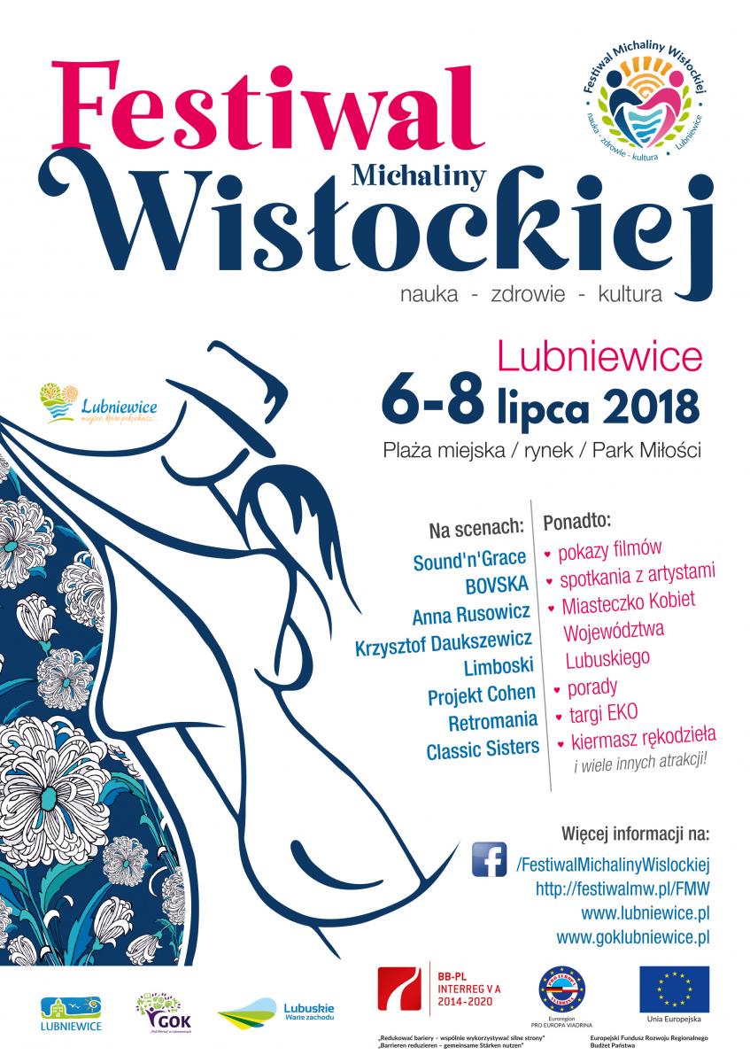 festiwal_lubniewice