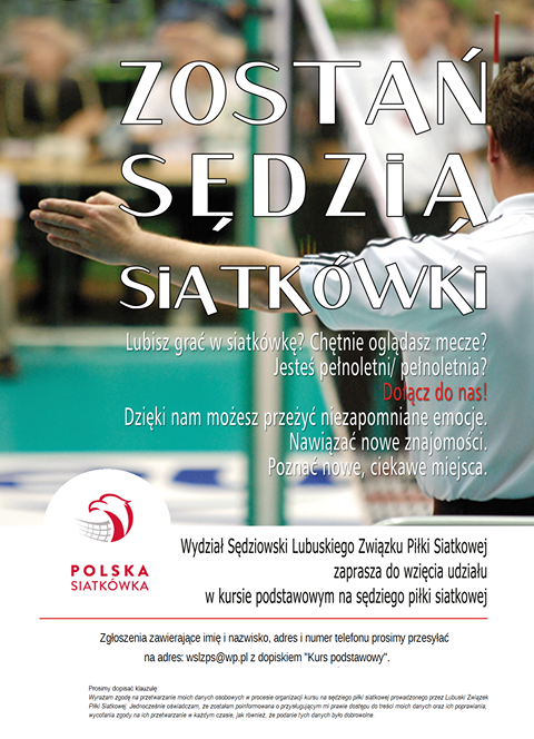 sedzia_soatkowki
