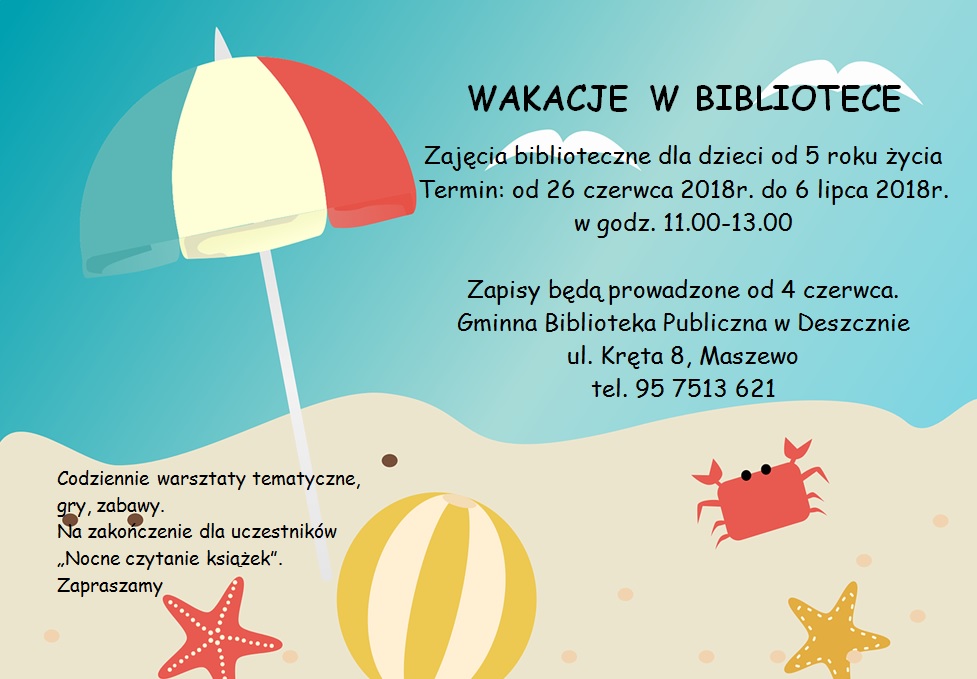 zajecia_biblioteka