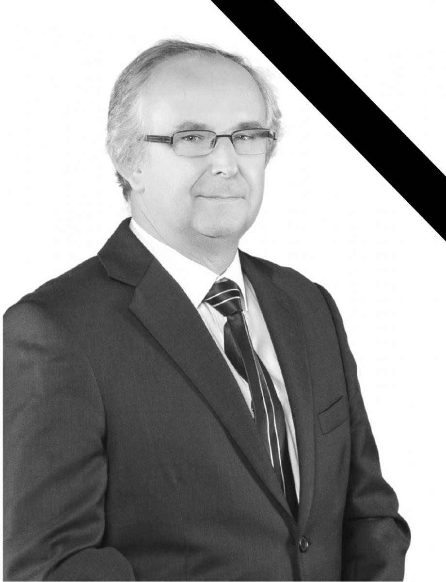 Władysław Chmielewski