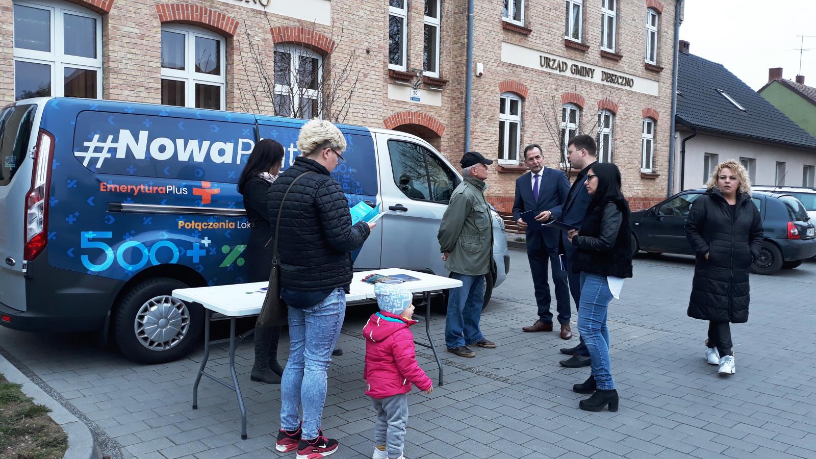 NowaPiątka