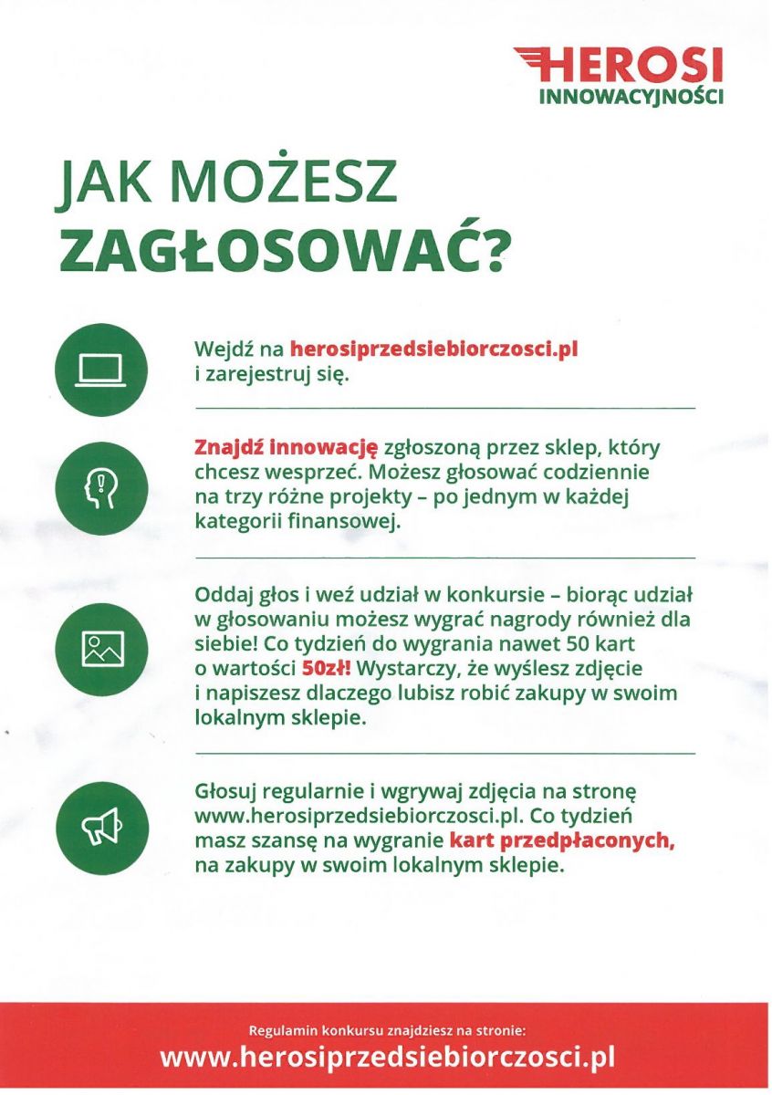 Projekt Ciecierzyce