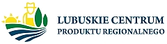 LCPR LOGO