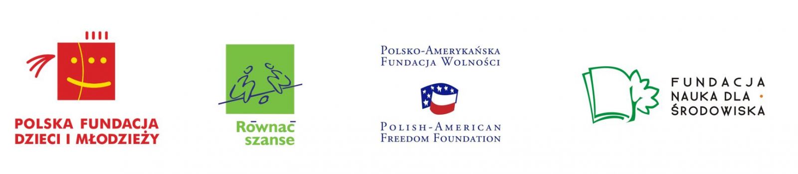 Program Równać Szanse