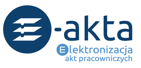 e-akta