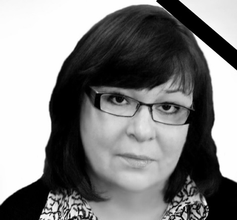 ewa kubiak