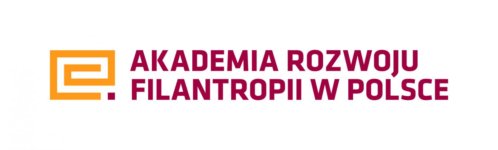 logo ARFP