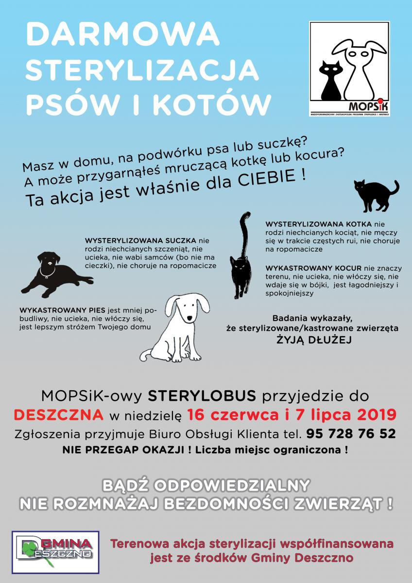 mopsik