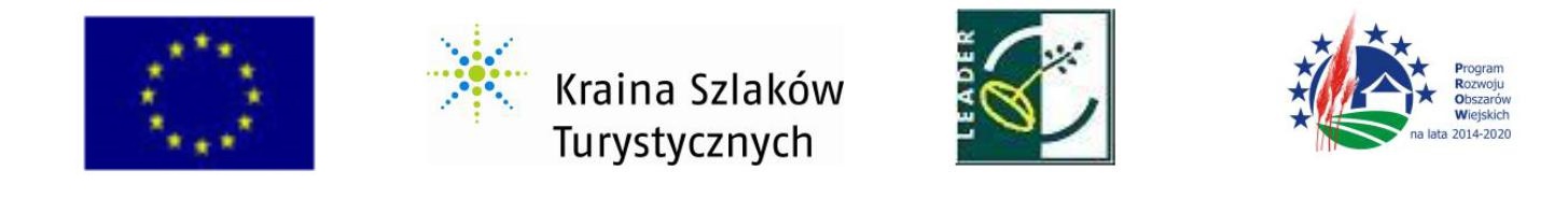 PROW