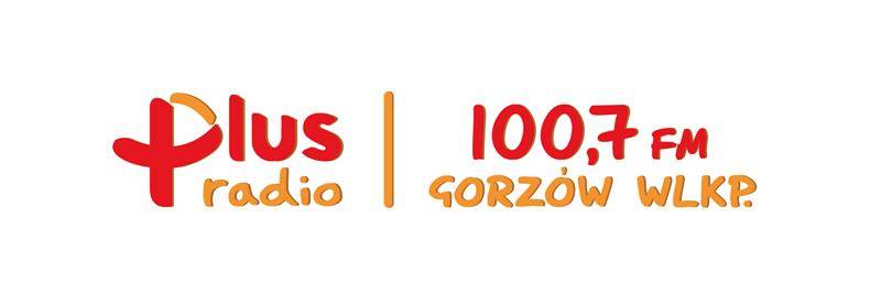 radio plus gorzow