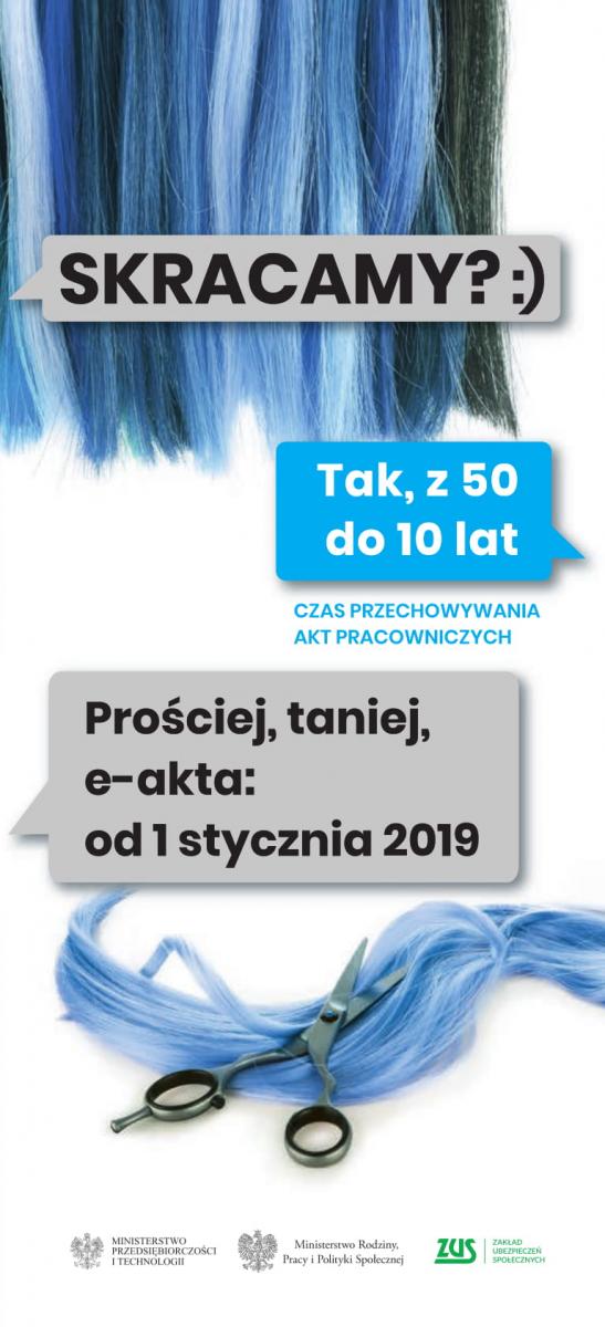ulotka1
