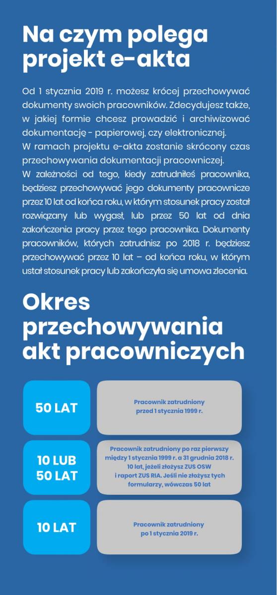 ulotka2