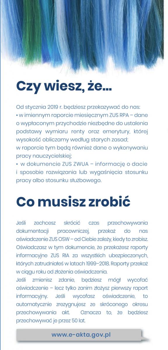 ulotka3