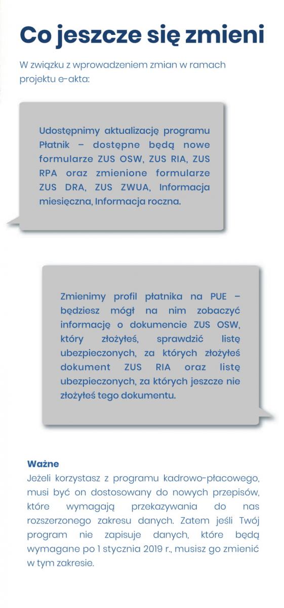 ulotka4