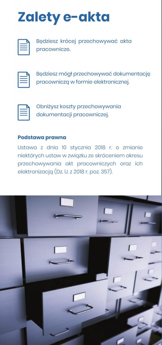 ulotka5