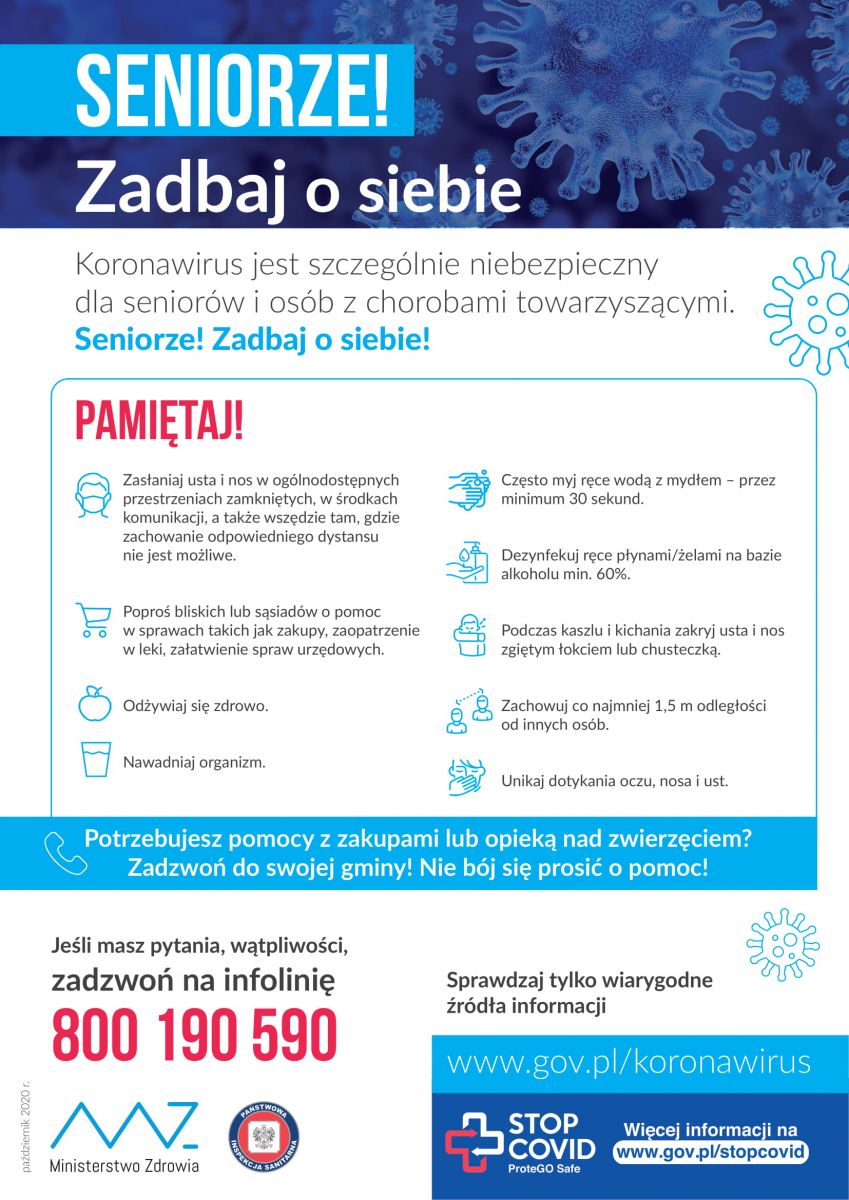 ulotka5