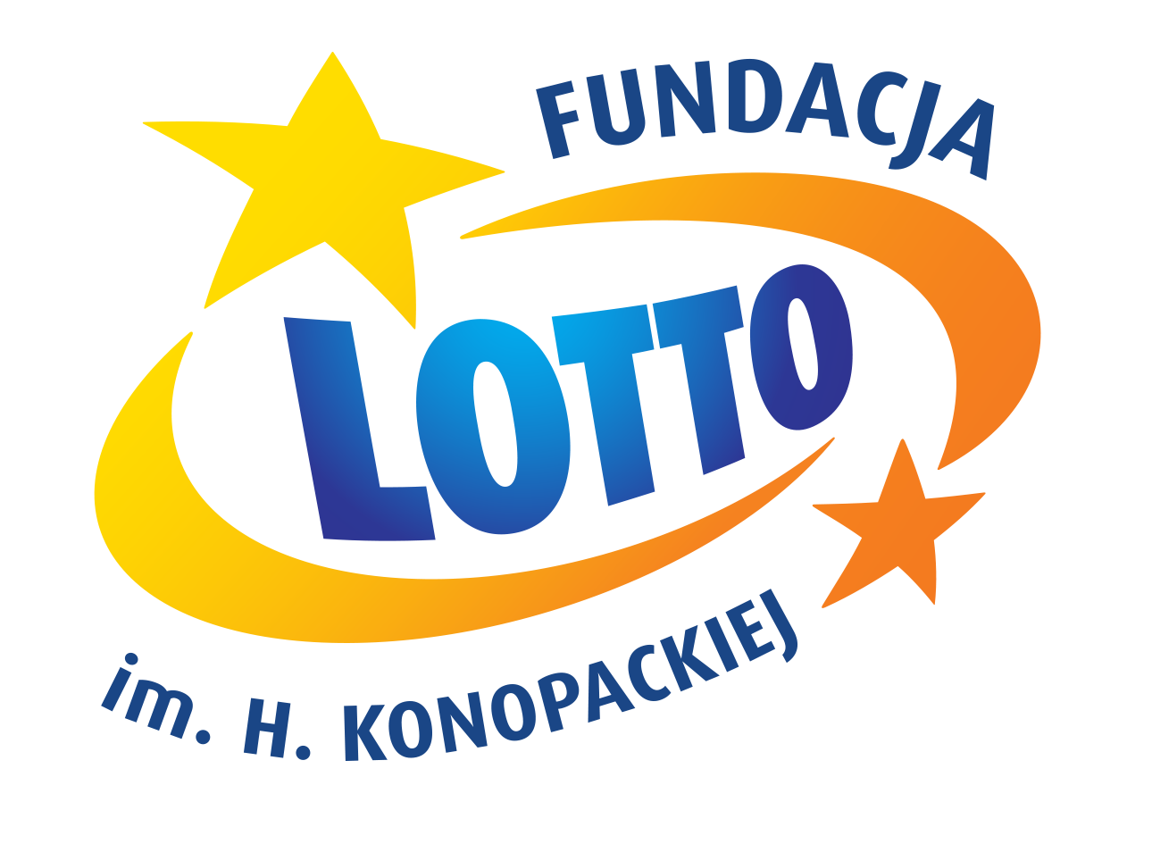 logo lotto