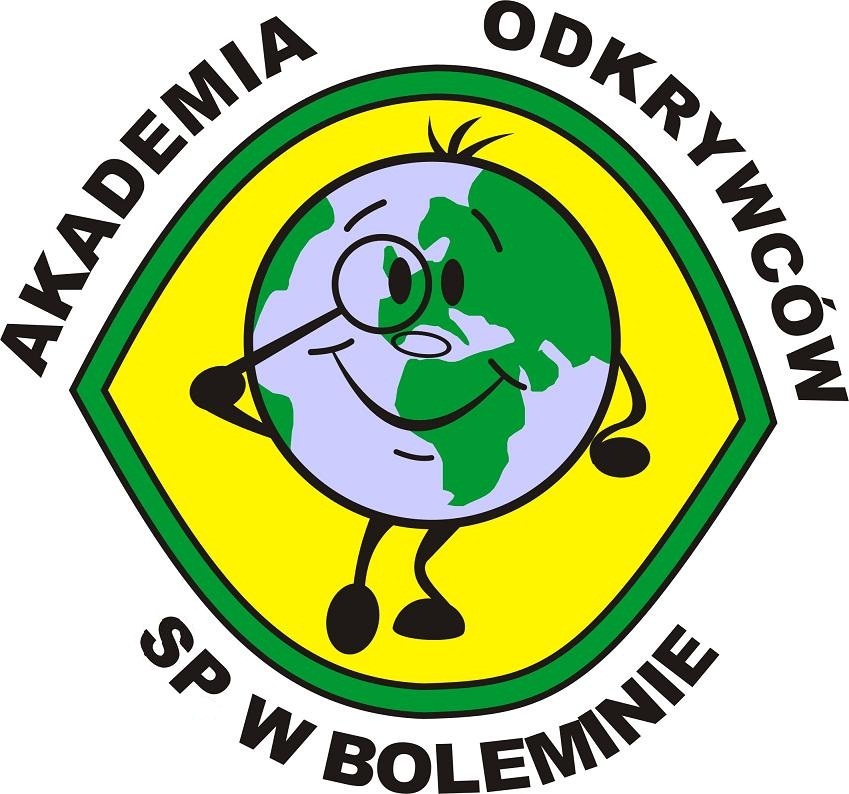 logo sp bolemin