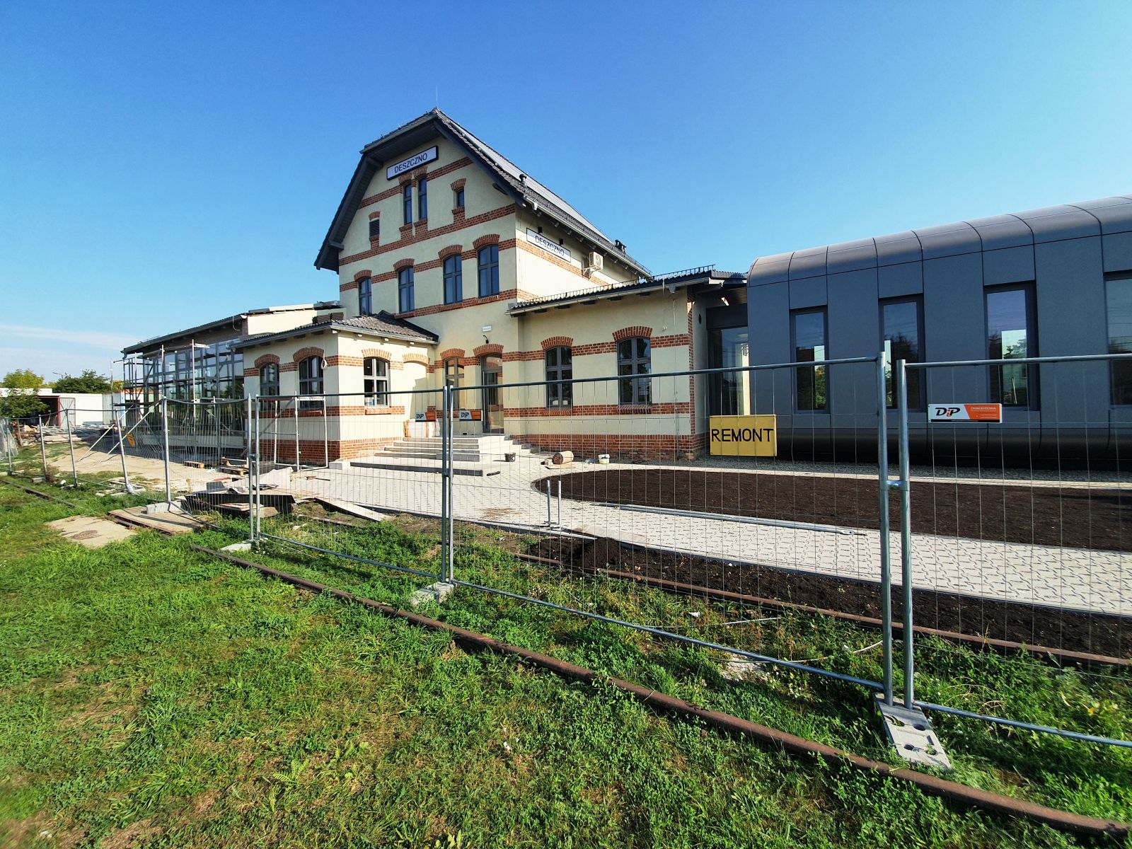 stacja kultury