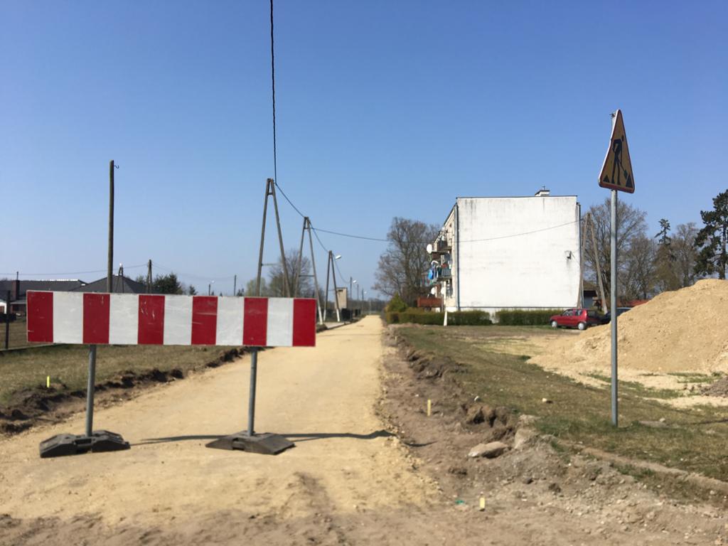Krzemienna_Koralowa Ulim 