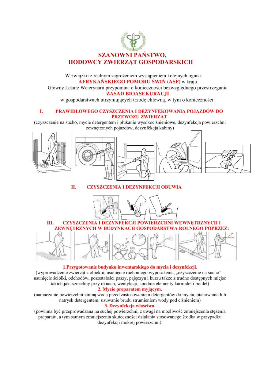 bioasekuracja1