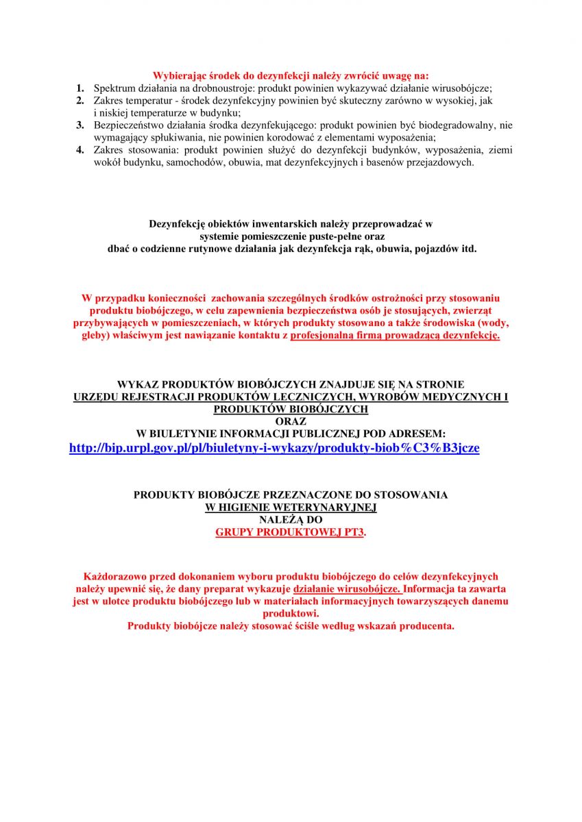 bioasekuracja2