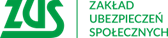 zus logo