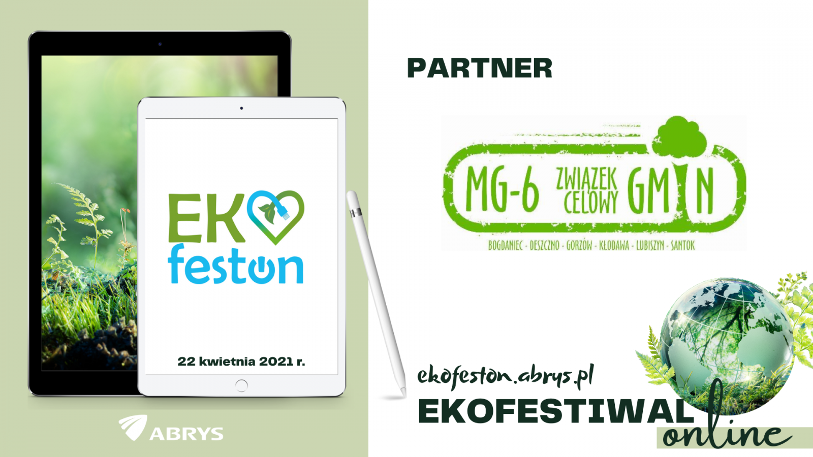 ekofeston