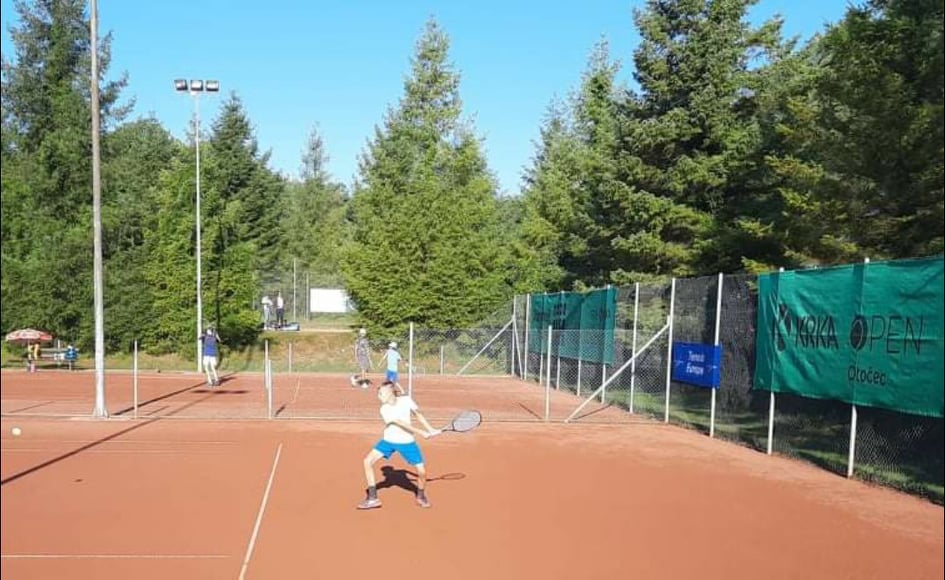 piotr kluj