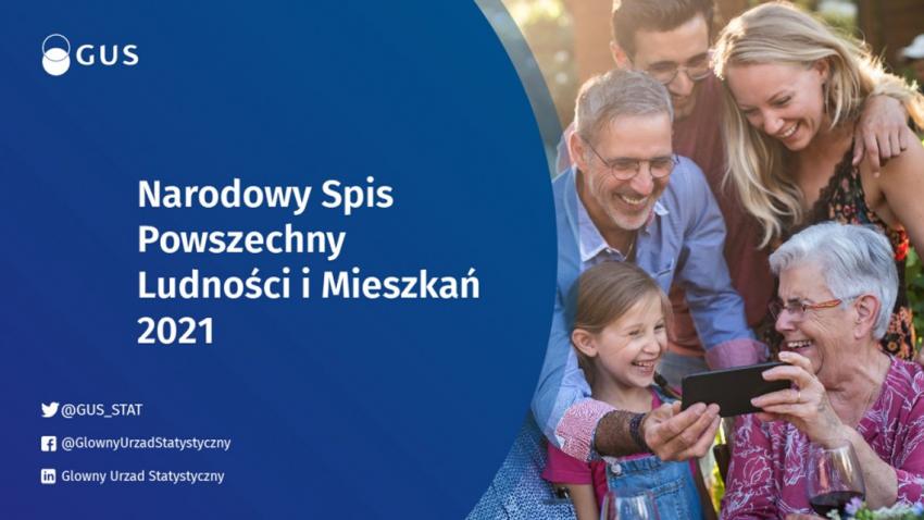 NSP 2021