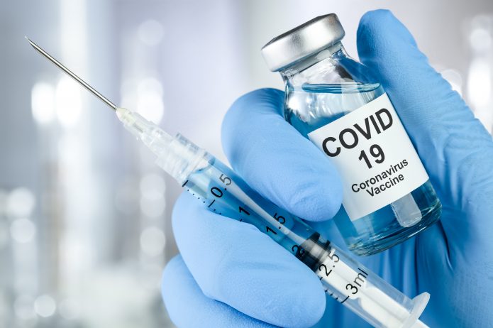 szczepienia przeciwko covid19