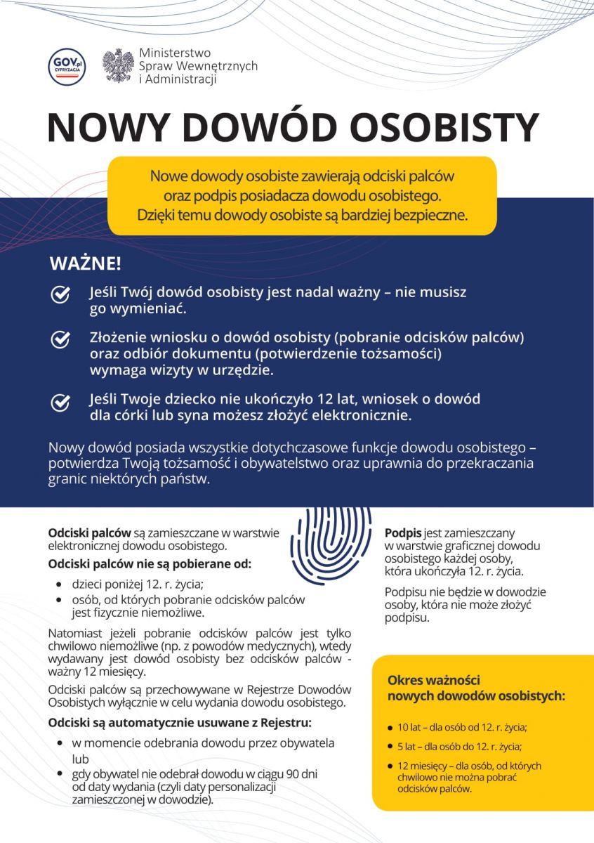 nowy dowód osobisty1