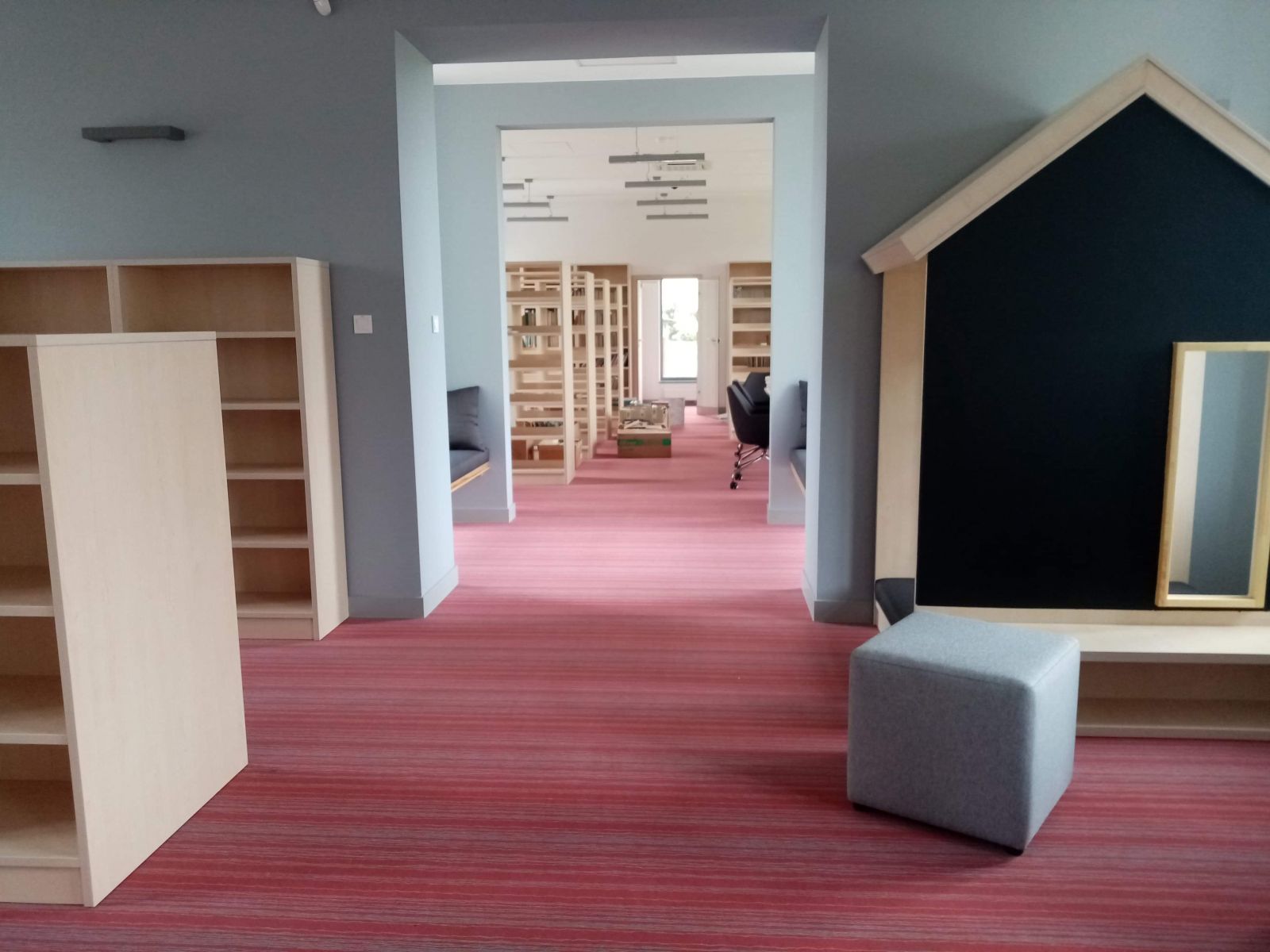 biblioteka
