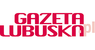 gazeta lubuska logo