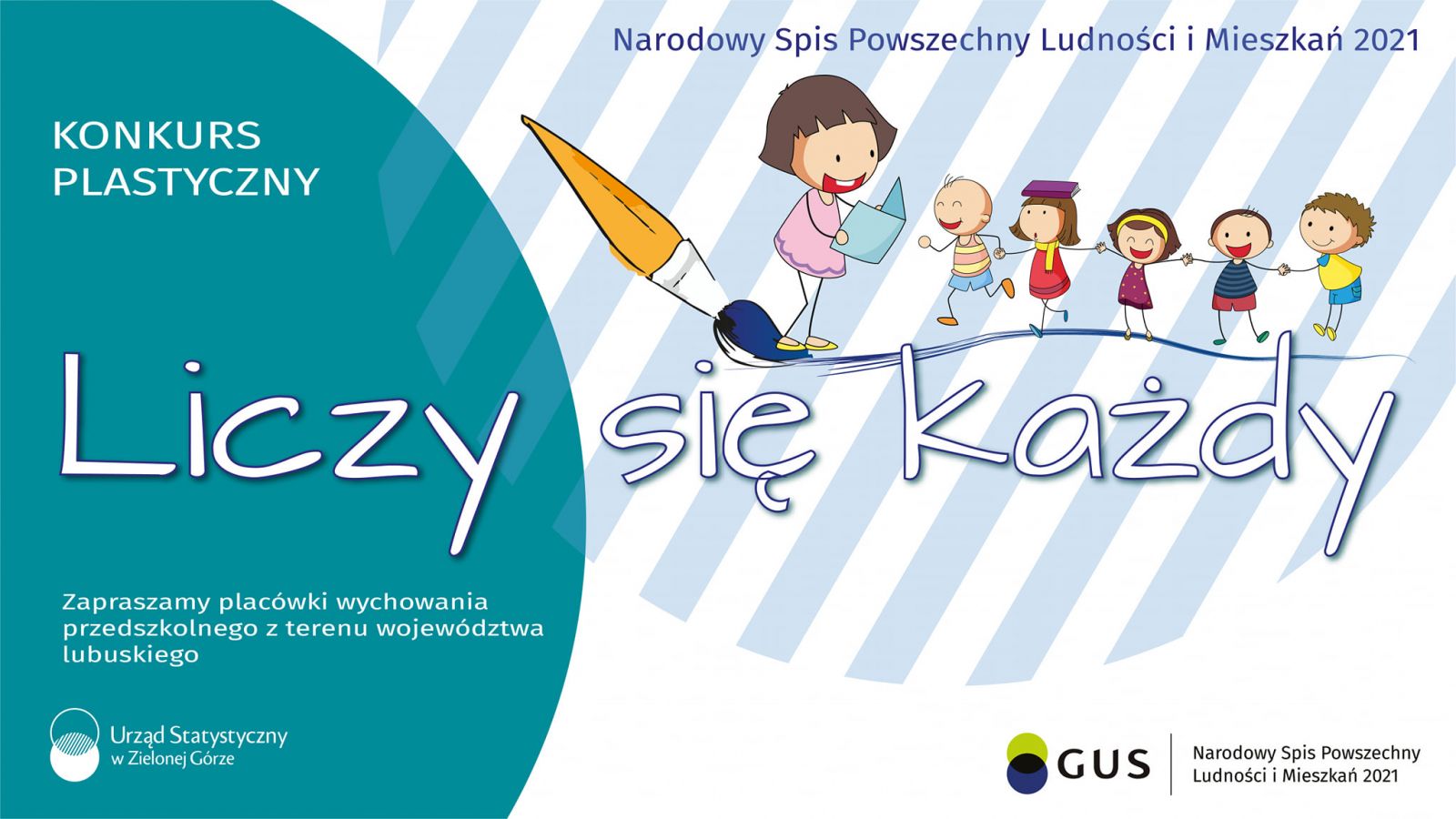 liczy się kazdy konkurs