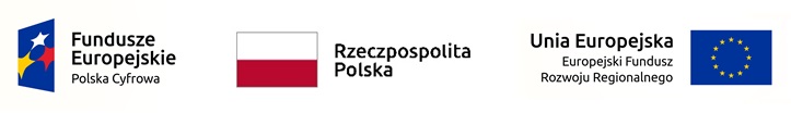 cyfrowa polska logo