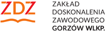 logo ZDZ Gorzów Wlkp.