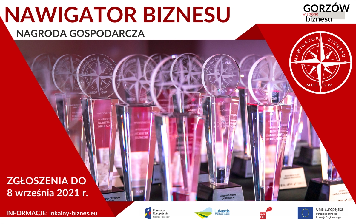 nawigator biznesu