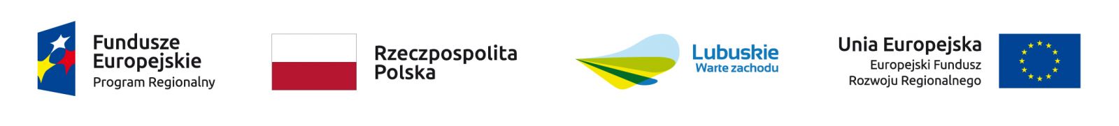 logo RPO