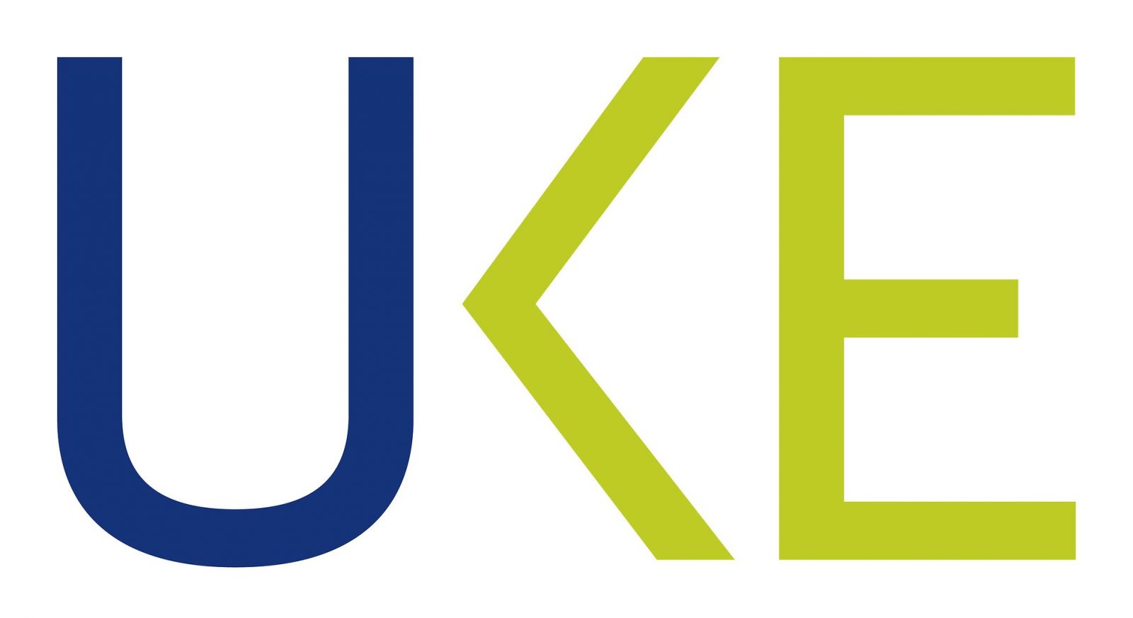 uke logo