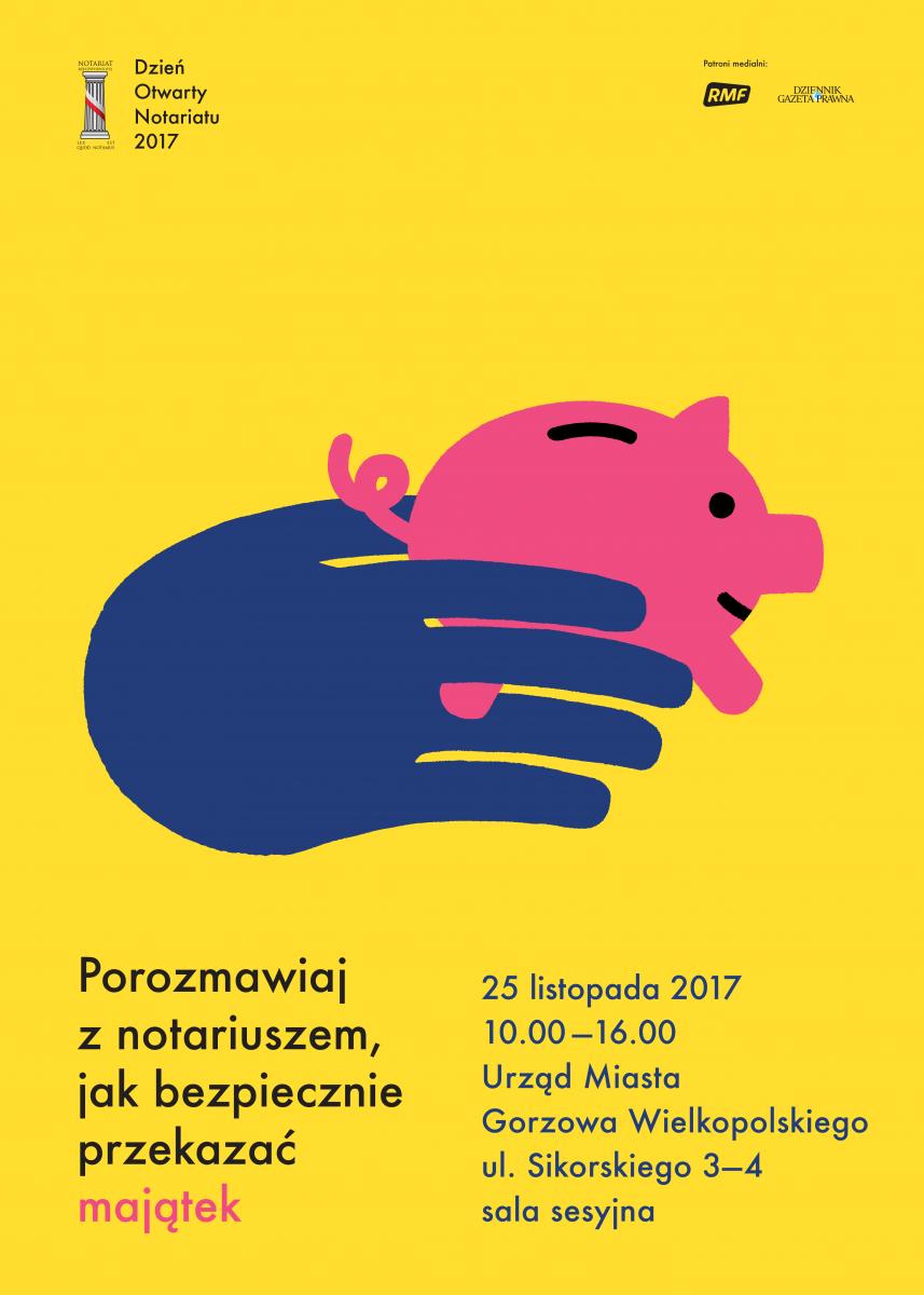 dzien_otwartego_notariatu