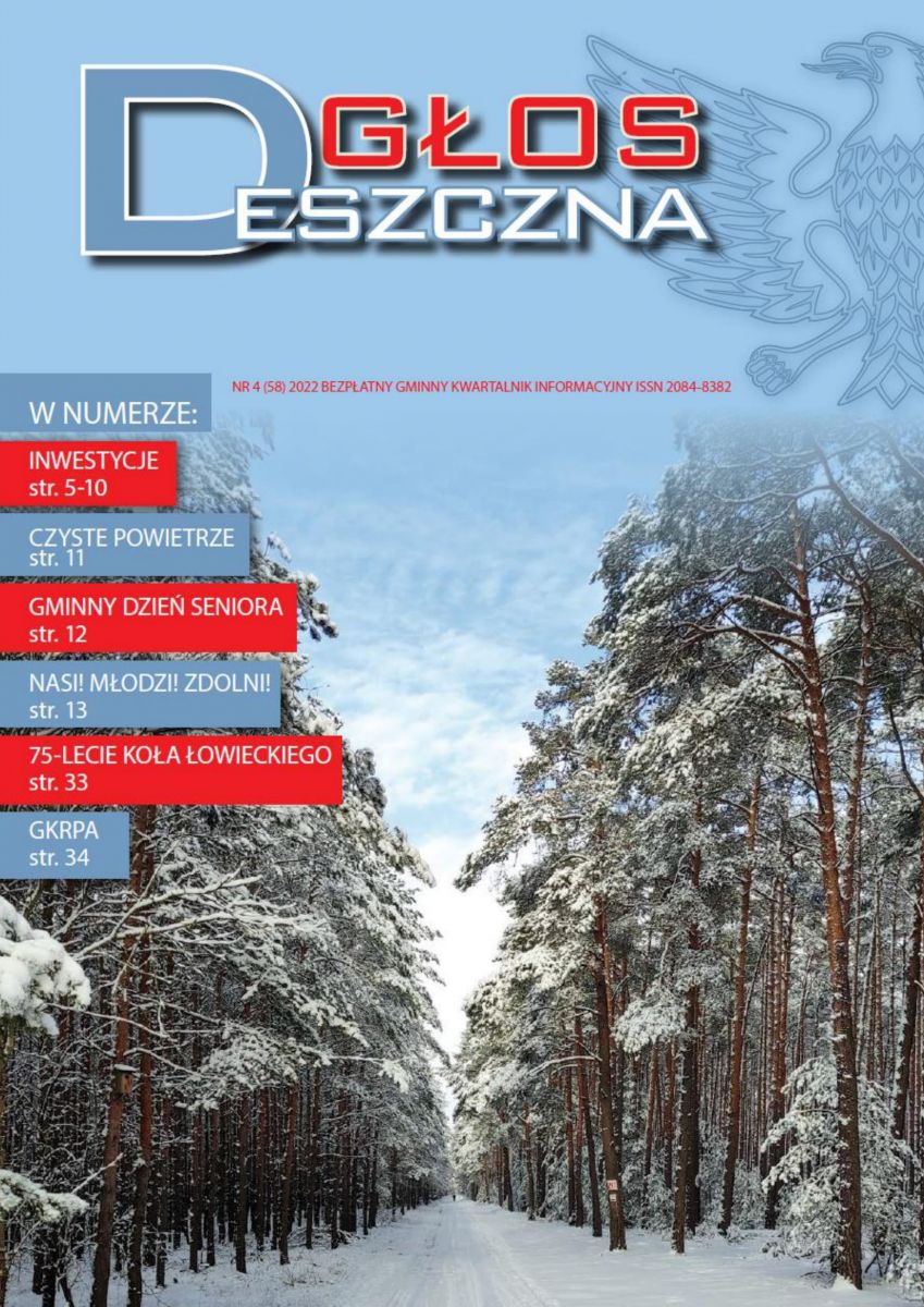 głos okładka 4_2022