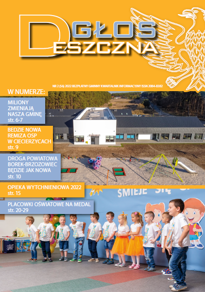 okładka głos deszczna 2_2022