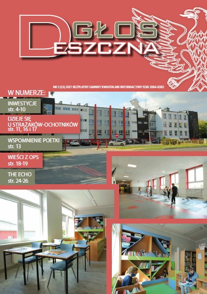 okladka_glos deszczna_3_2021