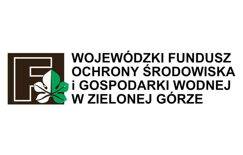 Logo WFOŚ